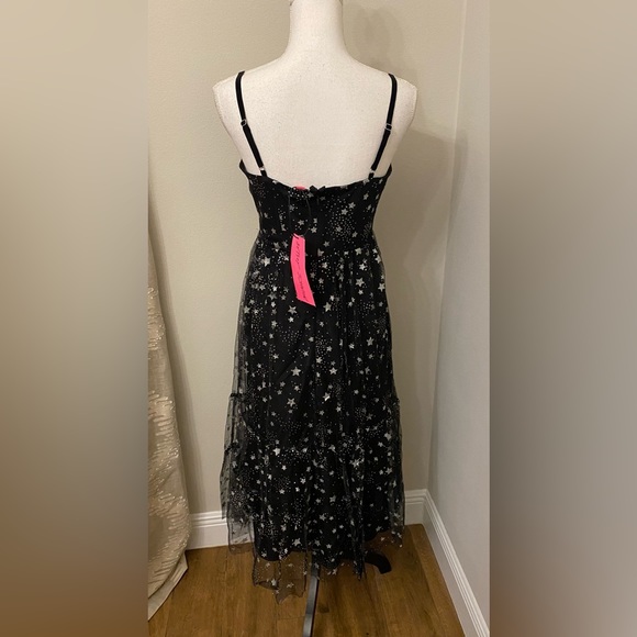 Betsey Johnson Dress - Picture 6 of 8